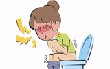 [ẢNH] Đề phòng đột tử từ những thói quen tưởng như vô hại hàng ngày