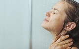 [ẢNH] Đề phòng đột tử từ những thói quen tưởng như vô hại hàng ngày