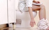 [ẢNH] Đề phòng đột tử từ những thói quen tưởng như vô hại hàng ngày