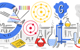 [ẢNH] Hedwig Kohn: Người hôm nay được Google thay giao diện tưởng niệm là ai?