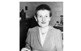 [ẢNH] Hedwig Kohn: Người hôm nay được Google thay giao diện tưởng niệm là ai?