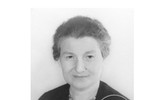 [ẢNH] Hedwig Kohn: Người hôm nay được Google thay giao diện tưởng niệm là ai?
