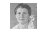[ẢNH] Hedwig Kohn: Người hôm nay được Google thay giao diện tưởng niệm là ai?