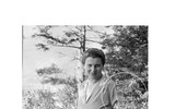 [ẢNH] Hedwig Kohn: Người hôm nay được Google thay giao diện tưởng niệm là ai?