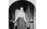[ẢNH] Hedwig Kohn: Người hôm nay được Google thay giao diện tưởng niệm là ai?