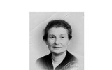 [ẢNH] Hedwig Kohn: Người hôm nay được Google thay giao diện tưởng niệm là ai?