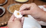 [ẢNH] Tết Hàn thực và những món bánh không thể thiếu