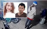 [ẢNH] Toàn cảnh điều tra vụ nữ sinh giao gà bị sát hại ở Điện Biên