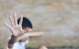 [ẢNH] Nhận biết những dấu hiệu cho thấy trẻ bị xâm hại tình dục