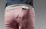 [ẢNH] Nhận biết những dấu hiệu cho thấy trẻ bị xâm hại tình dục