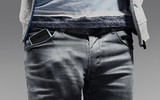 [ẢNH] Nhận biết những dấu hiệu cho thấy trẻ bị xâm hại tình dục