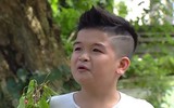 [ẢNH] Những 