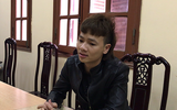 [ẢNH] Những 