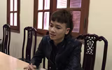 [ẢNH] Những 