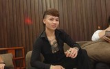 [ẢNH] Những 
