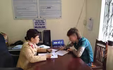 [ẢNH] Những 
