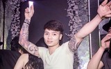 [ẢNH] Những 