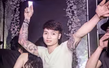 [ẢNH] Những 