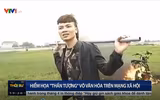 [ẢNH] Những 