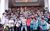 [ẢNH] Những 