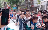 [ẢNH] Những 