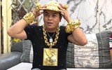 [ẢNH] Những 