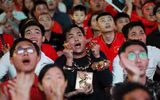 [ẢNH] Những 