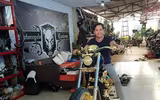 [ẢNH] Những 