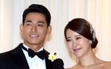 [ẢNH] Những sao nữ từng lao dao sự nghiệp vì bê bối lộ clip 
