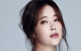 [ẢNH] Những sao nữ từng lao dao sự nghiệp vì bê bối lộ clip 