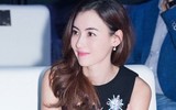 [ẢNH] Những sao nữ từng lao dao sự nghiệp vì bê bối lộ clip 