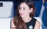 [ẢNH] Những sao nữ từng lao dao sự nghiệp vì bê bối lộ clip 