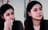 [ẢNH] Những sao nữ từng lao dao sự nghiệp vì bê bối lộ clip 