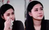 [ẢNH] Những sao nữ từng lao dao sự nghiệp vì bê bối lộ clip 