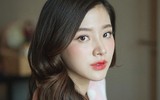 [ẢNH] Những sao nữ từng lao dao sự nghiệp vì bê bối lộ clip 
