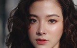 [ẢNH] Những sao nữ từng lao dao sự nghiệp vì bê bối lộ clip 