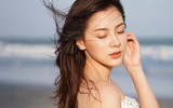 [ẢNH] Những sao nữ từng lao dao sự nghiệp vì bê bối lộ clip 