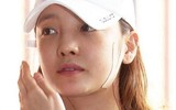 [ẢNH] Những sao nữ từng lao dao sự nghiệp vì bê bối lộ clip 