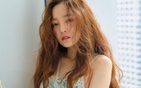 [ẢNH] Những sao nữ từng lao dao sự nghiệp vì bê bối lộ clip 