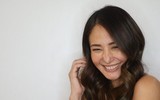 [ẢNH] Những sao nữ từng lao dao sự nghiệp vì bê bối lộ clip 