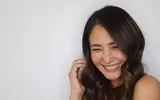 [ẢNH] Những sao nữ từng lao dao sự nghiệp vì bê bối lộ clip 