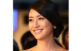 [ẢNH] Những sao nữ từng lao dao sự nghiệp vì bê bối lộ clip 
