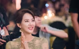 [ẢNH] Những sao nữ từng lao dao sự nghiệp vì bê bối lộ clip 