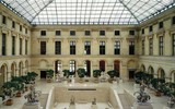 [ẢNH] Chiêm ngưỡng những kiệt tác kiến trúc của Paris
