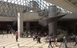 [ẢNH] Chiêm ngưỡng những kiệt tác kiến trúc của Paris