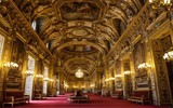 [ẢNH] Chiêm ngưỡng những kiệt tác kiến trúc của Paris