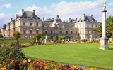 [ẢNH] Chiêm ngưỡng những kiệt tác kiến trúc của Paris