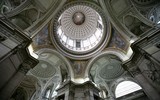 [ẢNH] Chiêm ngưỡng những kiệt tác kiến trúc của Paris