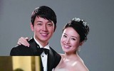 [ẢNH] Sự nghiệp xuống dốc không phanh của các sao hàng đầu châu Á sau bê bối ngoại tình