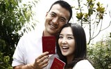 [ẢNH] Sự nghiệp xuống dốc không phanh của các sao hàng đầu châu Á sau bê bối ngoại tình